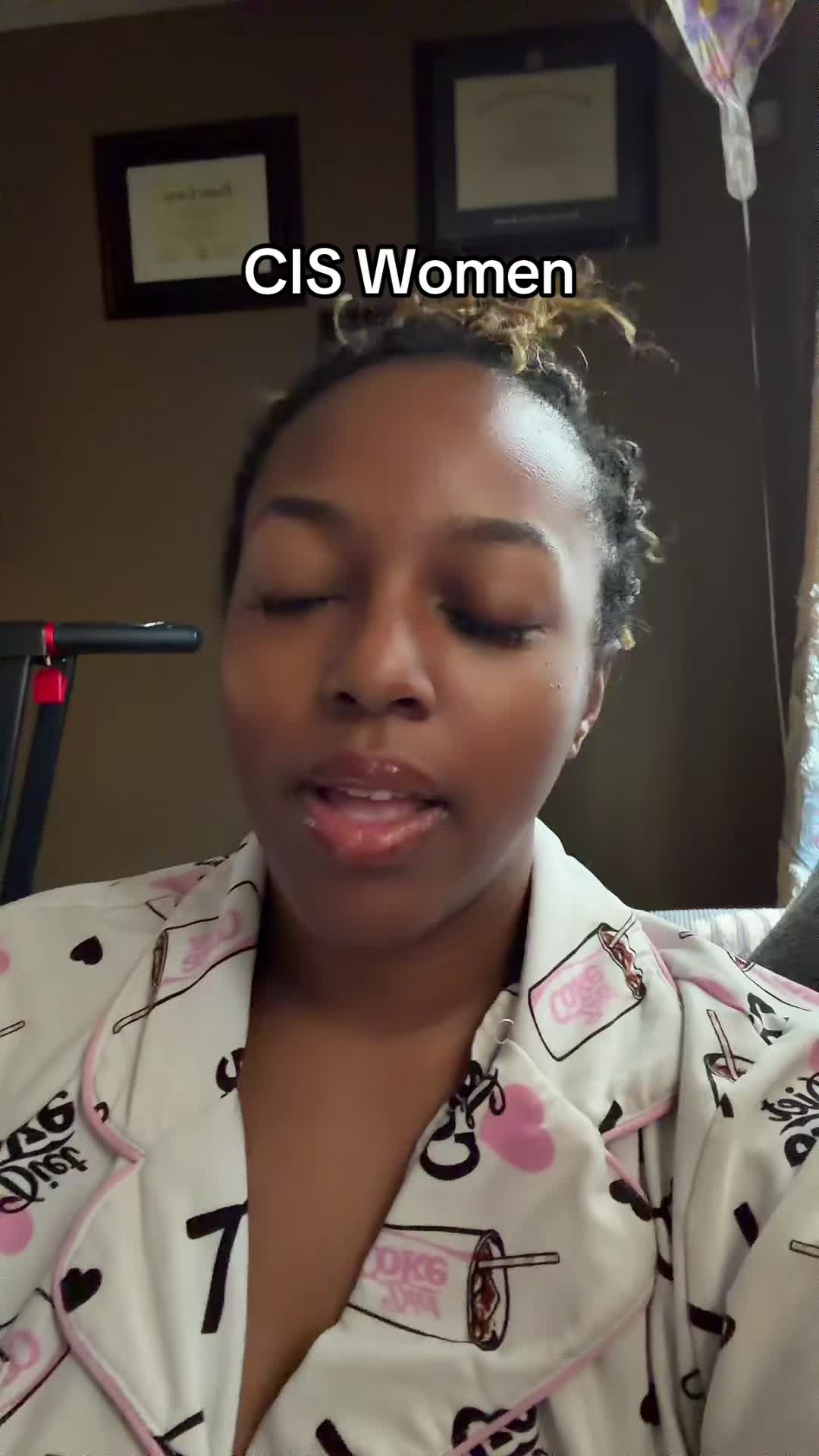 @BeanieBee