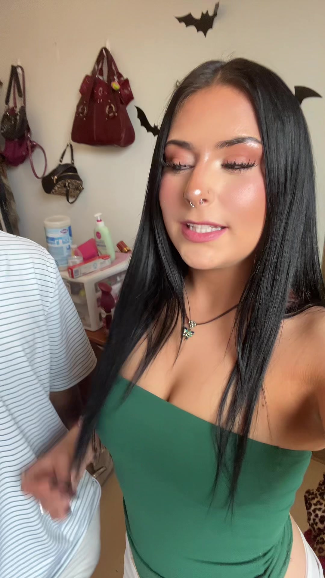 @nevergavahfuck0