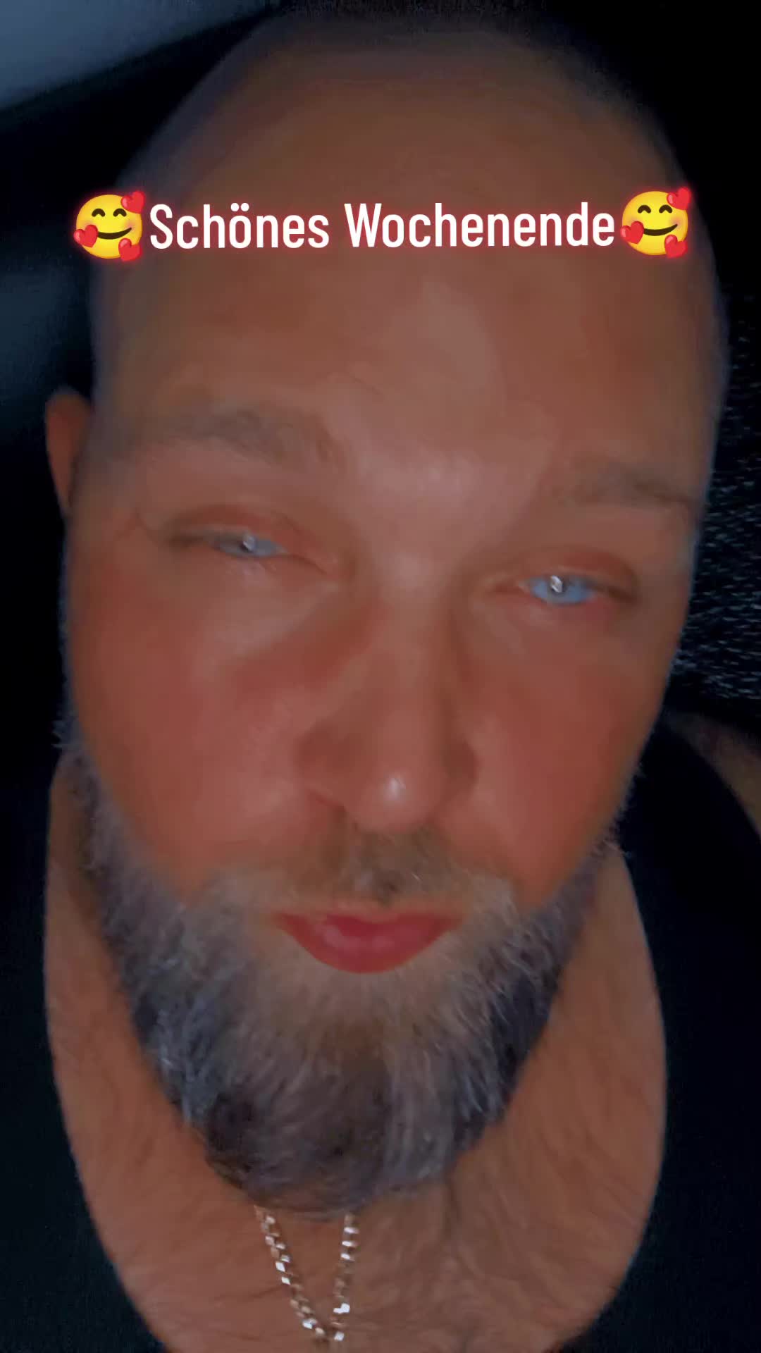 @🔥Alleinerziehender🔥Vater🔥