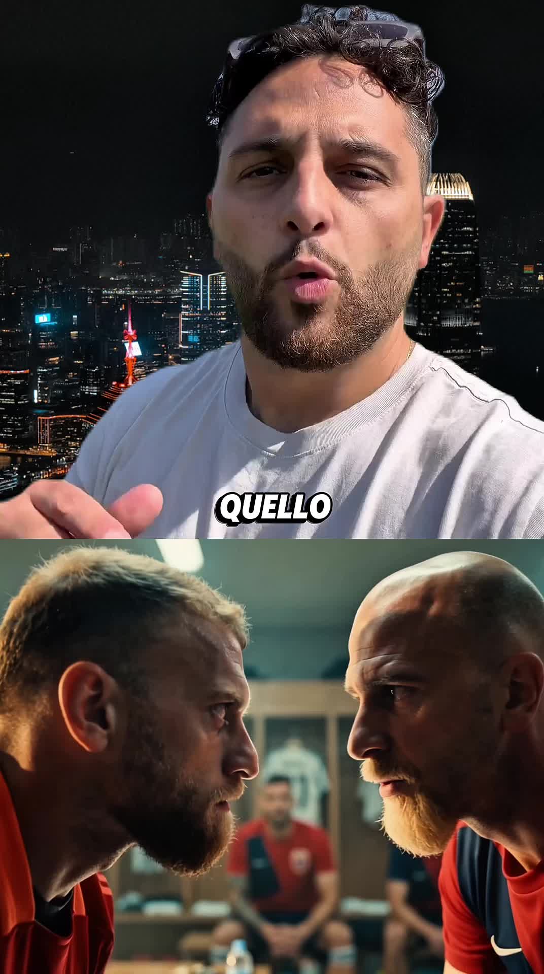 @Superfuego