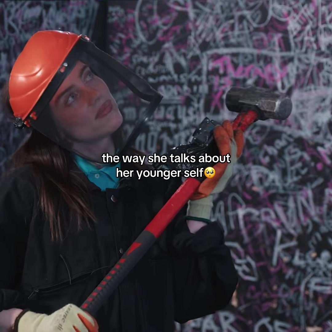 @vi (billie’s version)