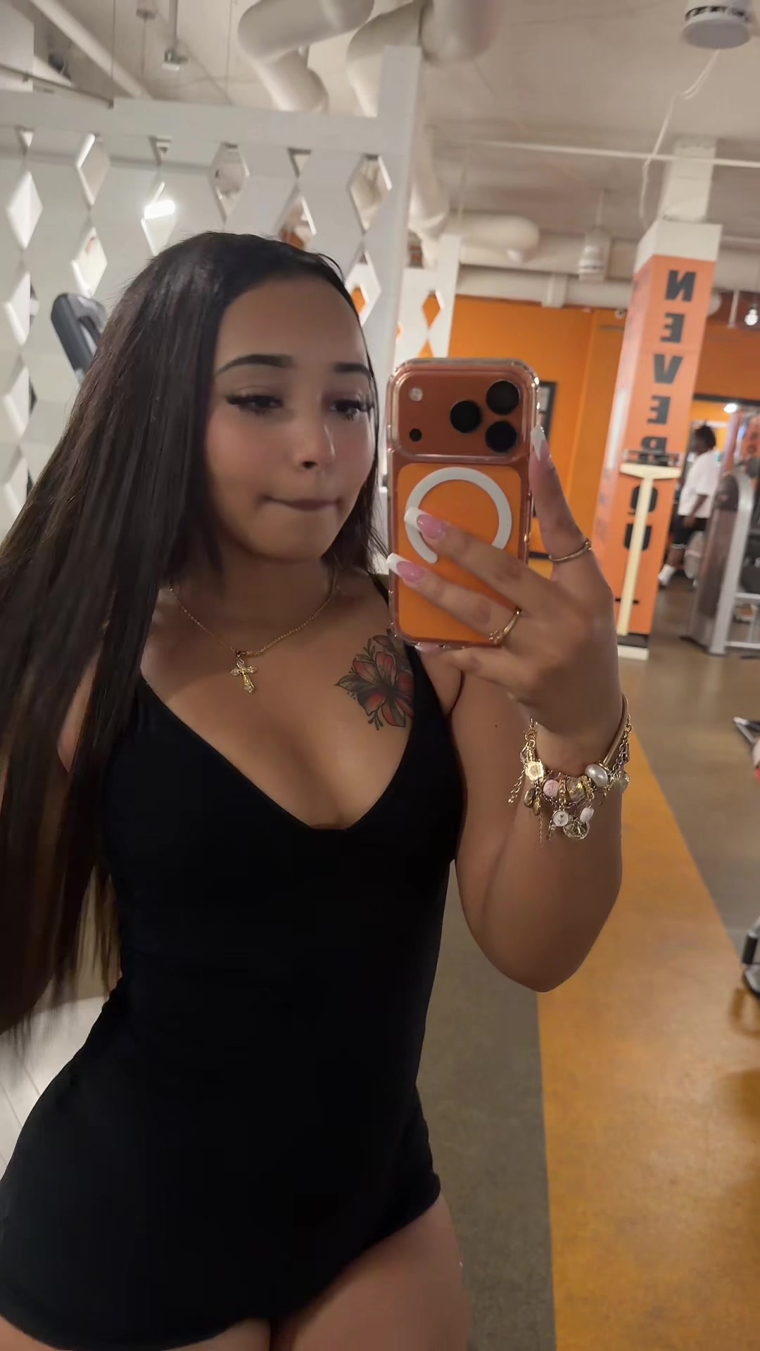@peacfully_miaa