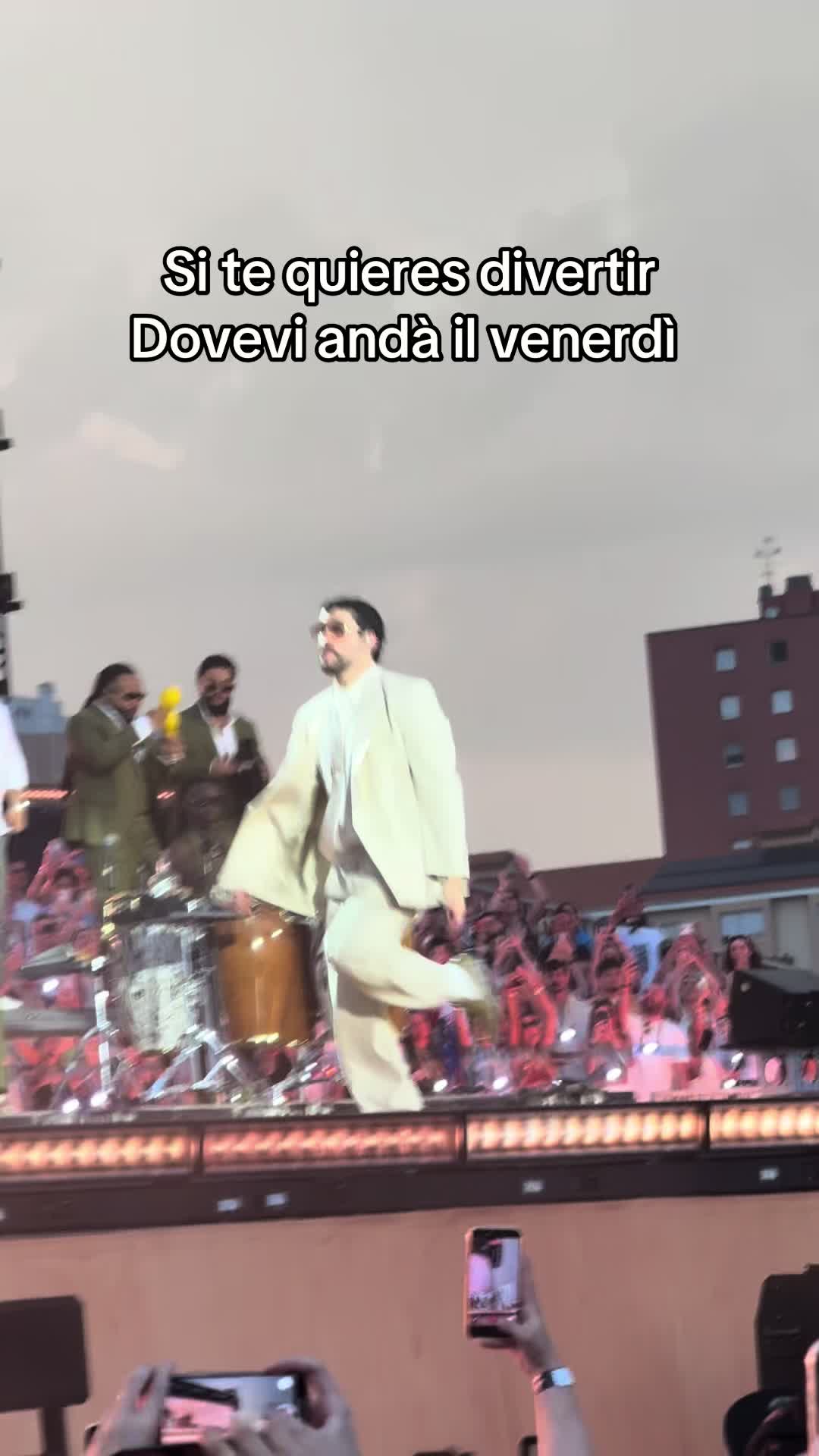 @Yasmin