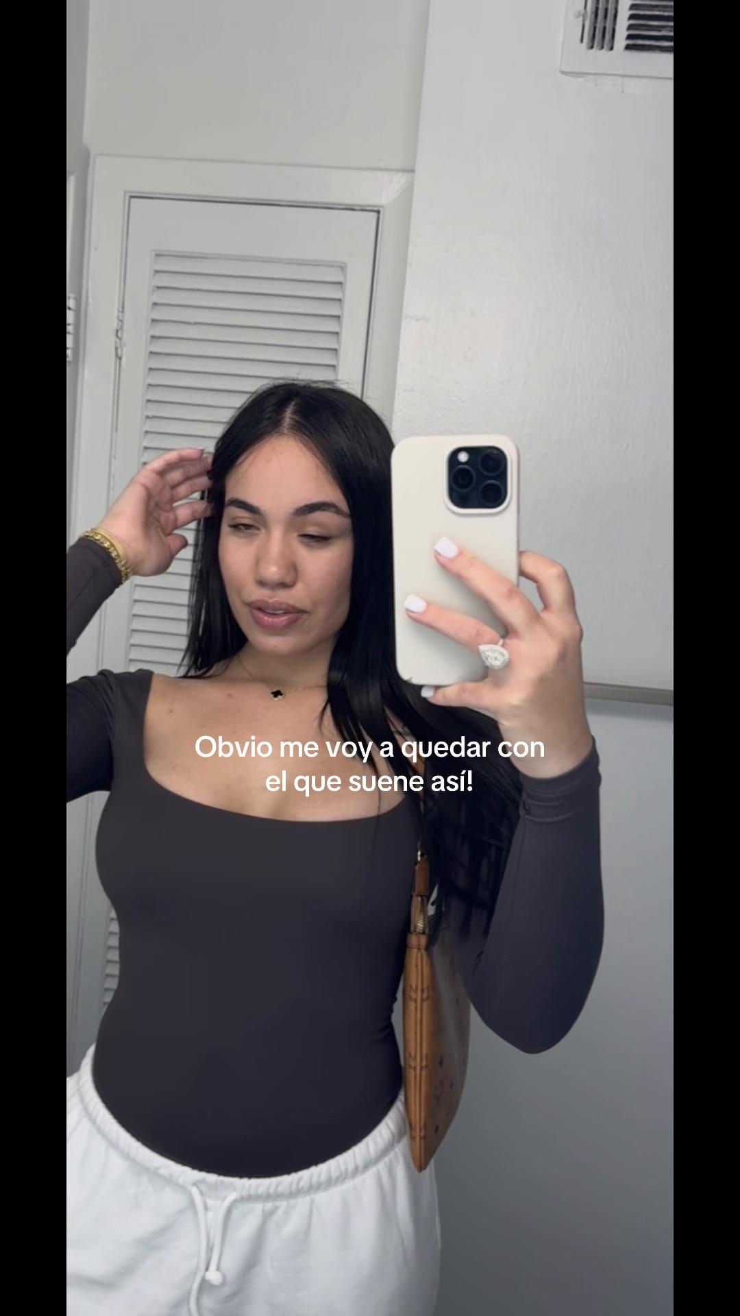 @Rachelita Zam🦋