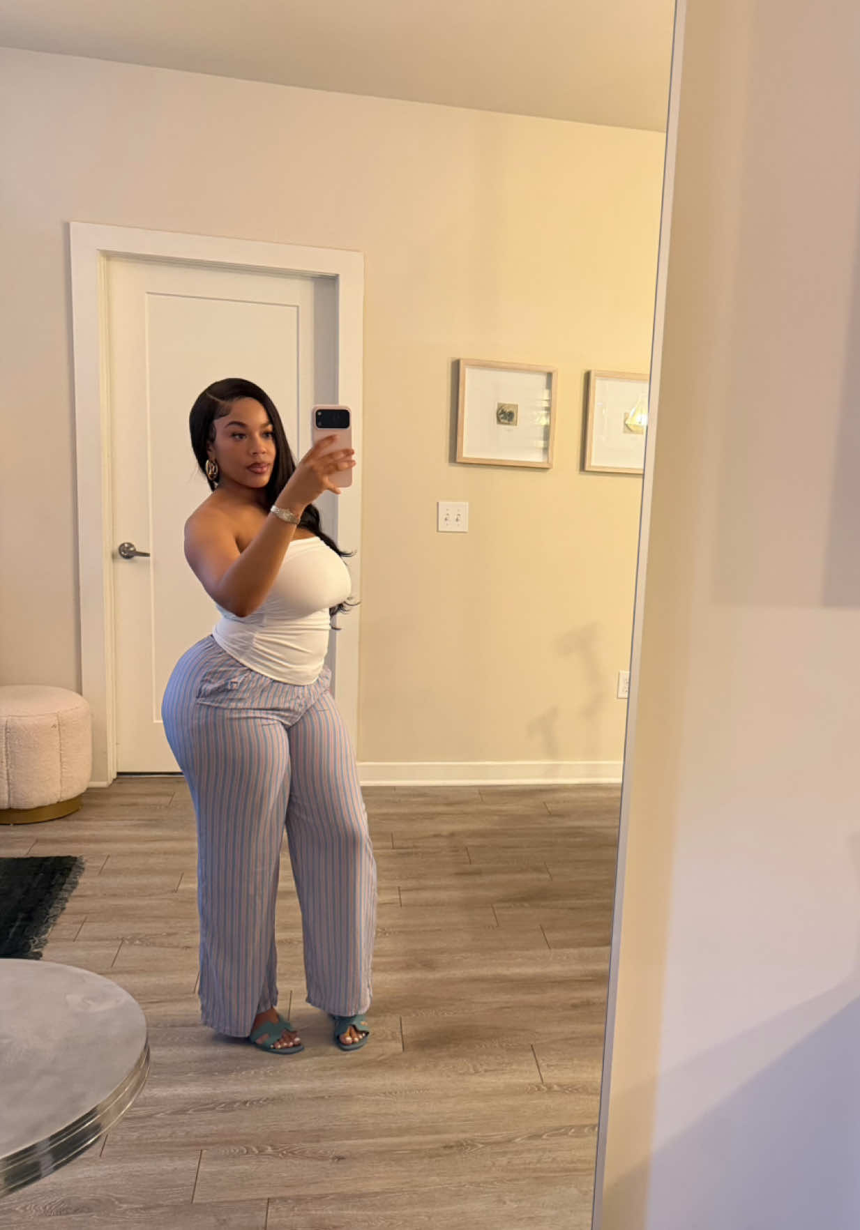 @REALLYKASH