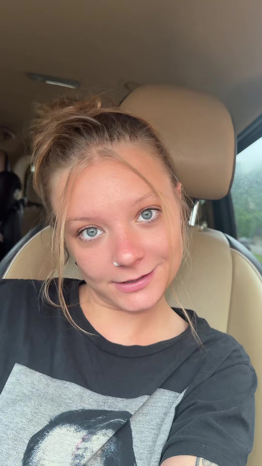 @krissy