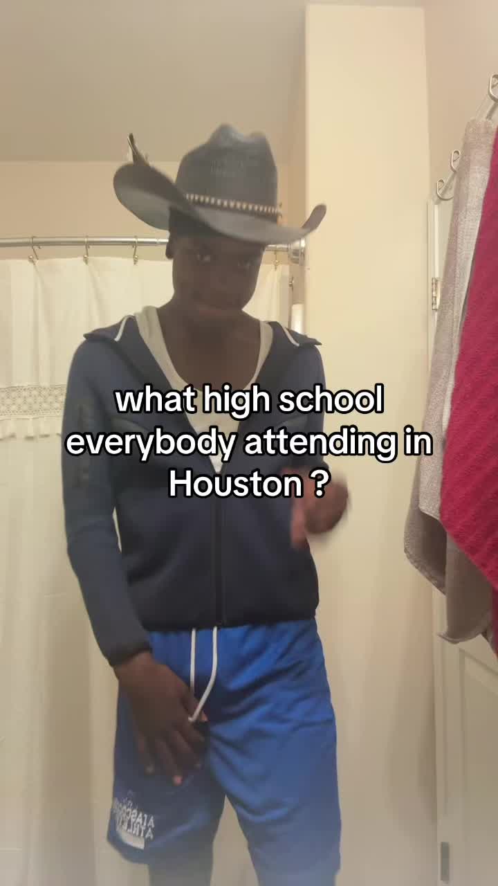 @I&rsquo;m js a flirt 5🤦🏾