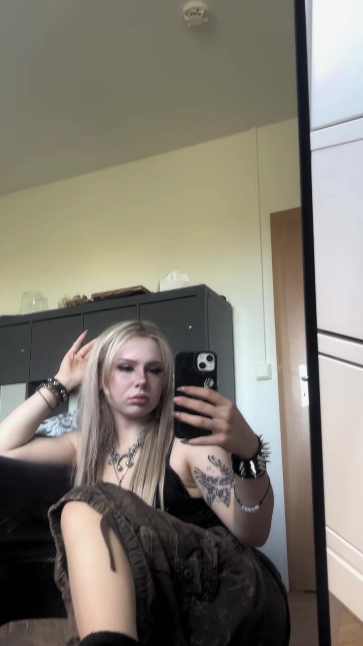 @lea