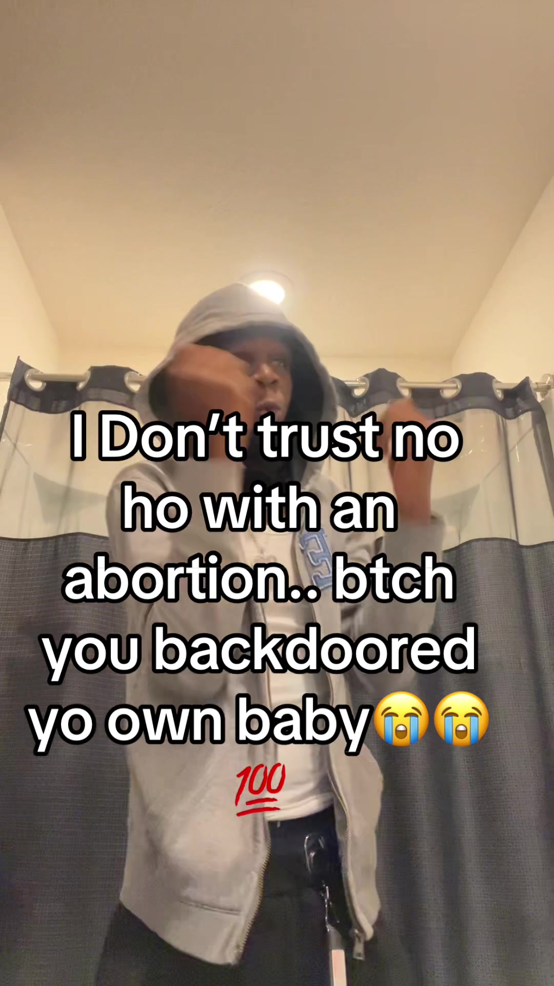 @tweakoutluhj5