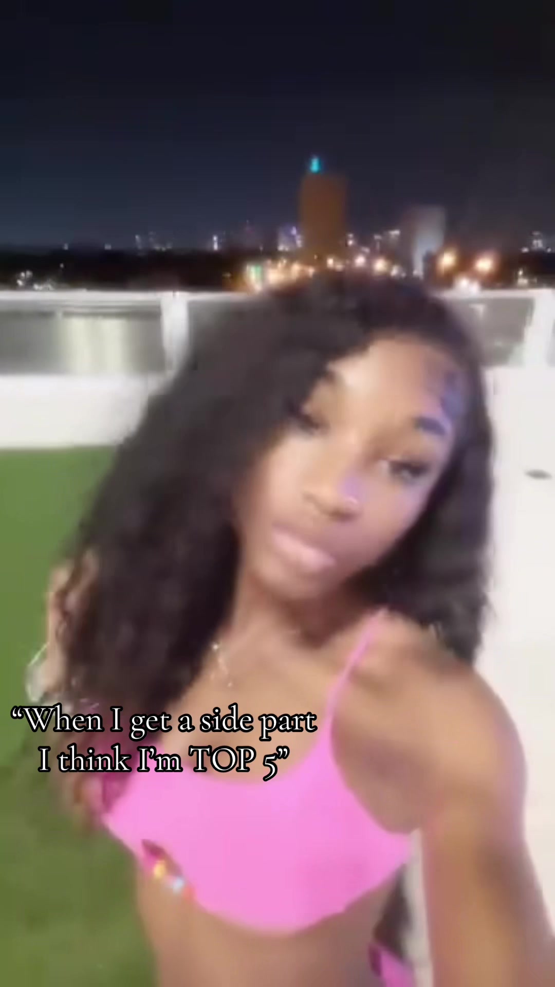 @Thesecretlifeofbbk_