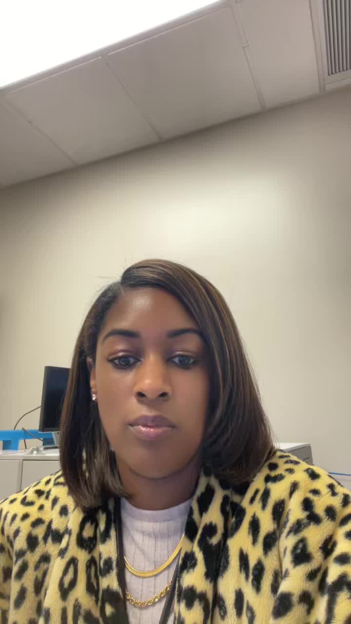 @Aisha Simone 💋