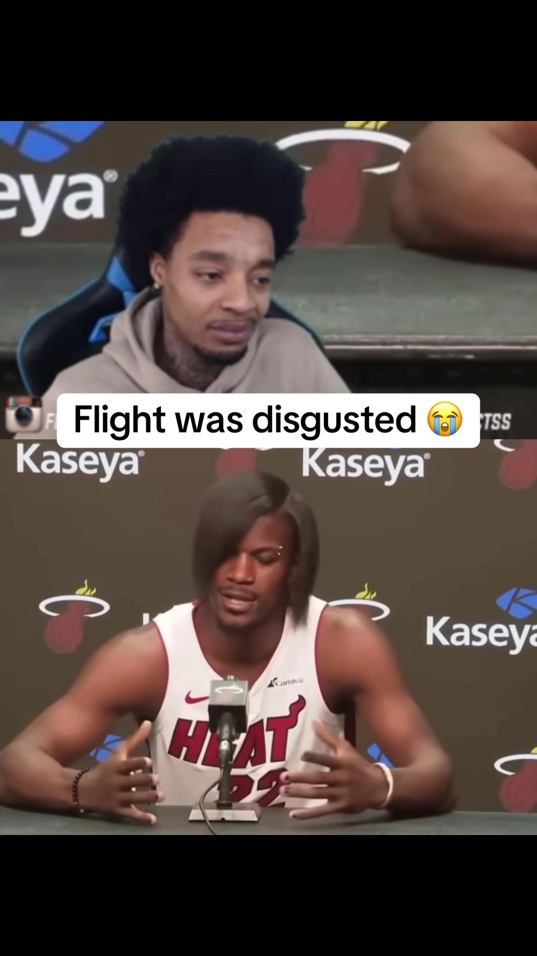 @FlightReactsTopClips