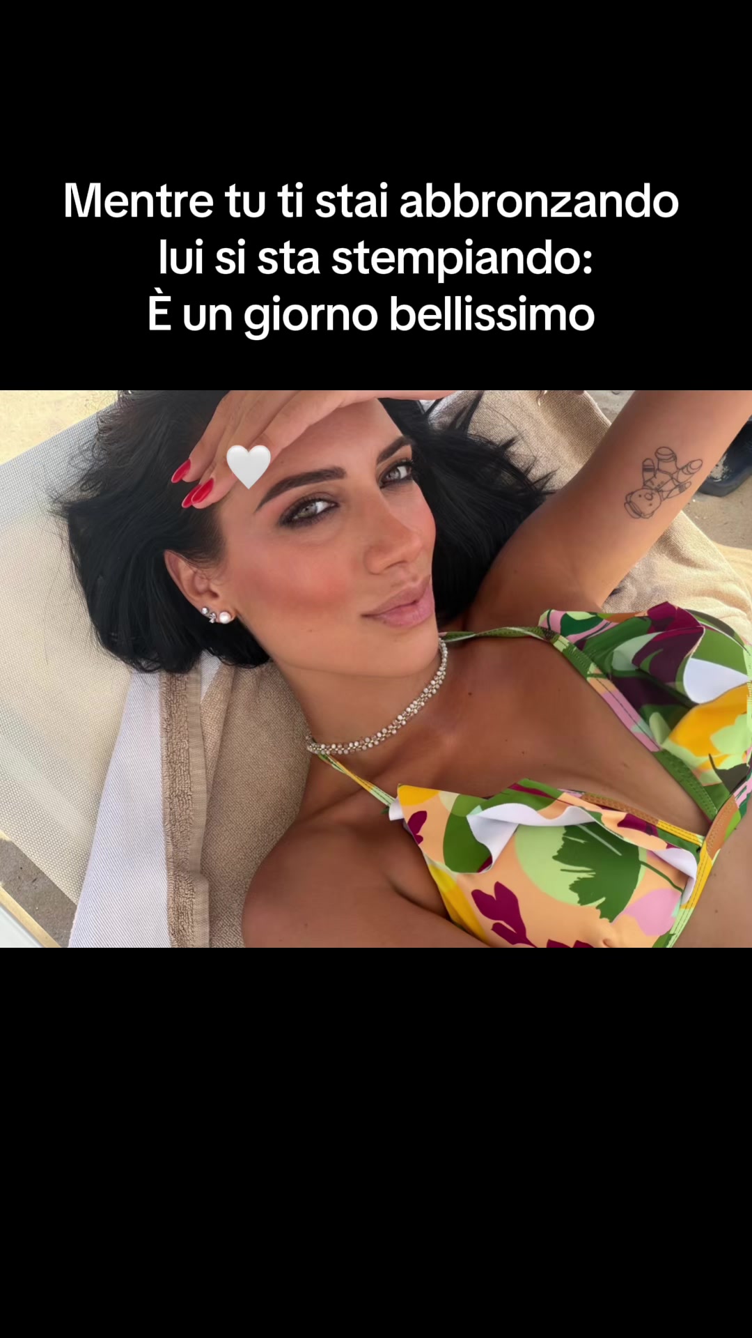@Sharondeluca