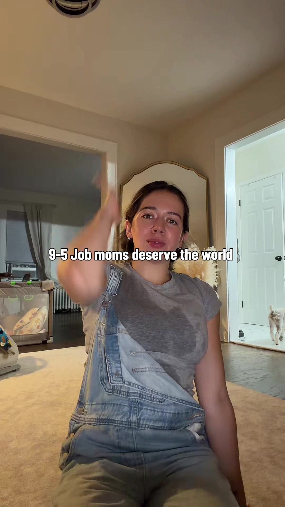 @B