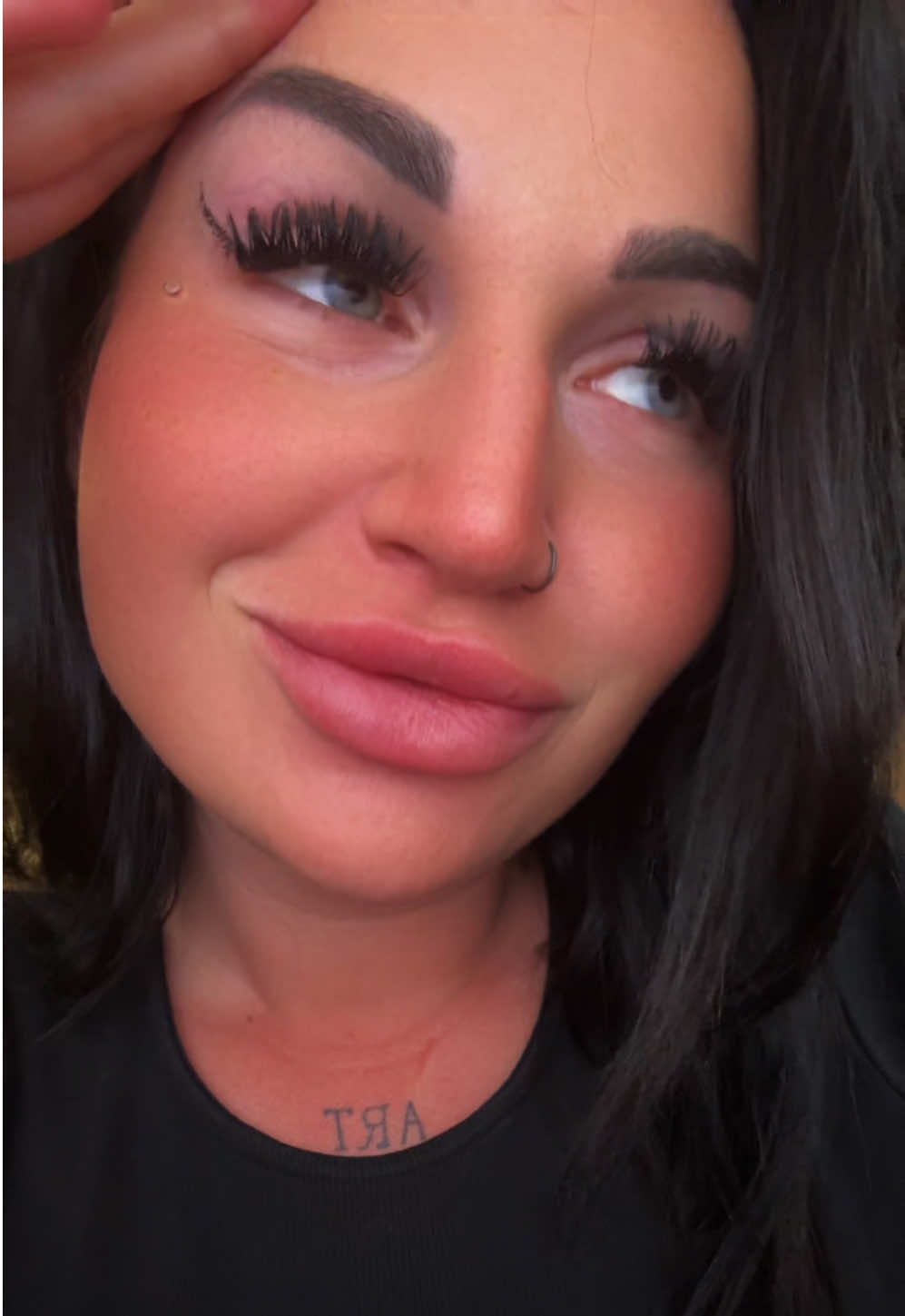 @Jasmin