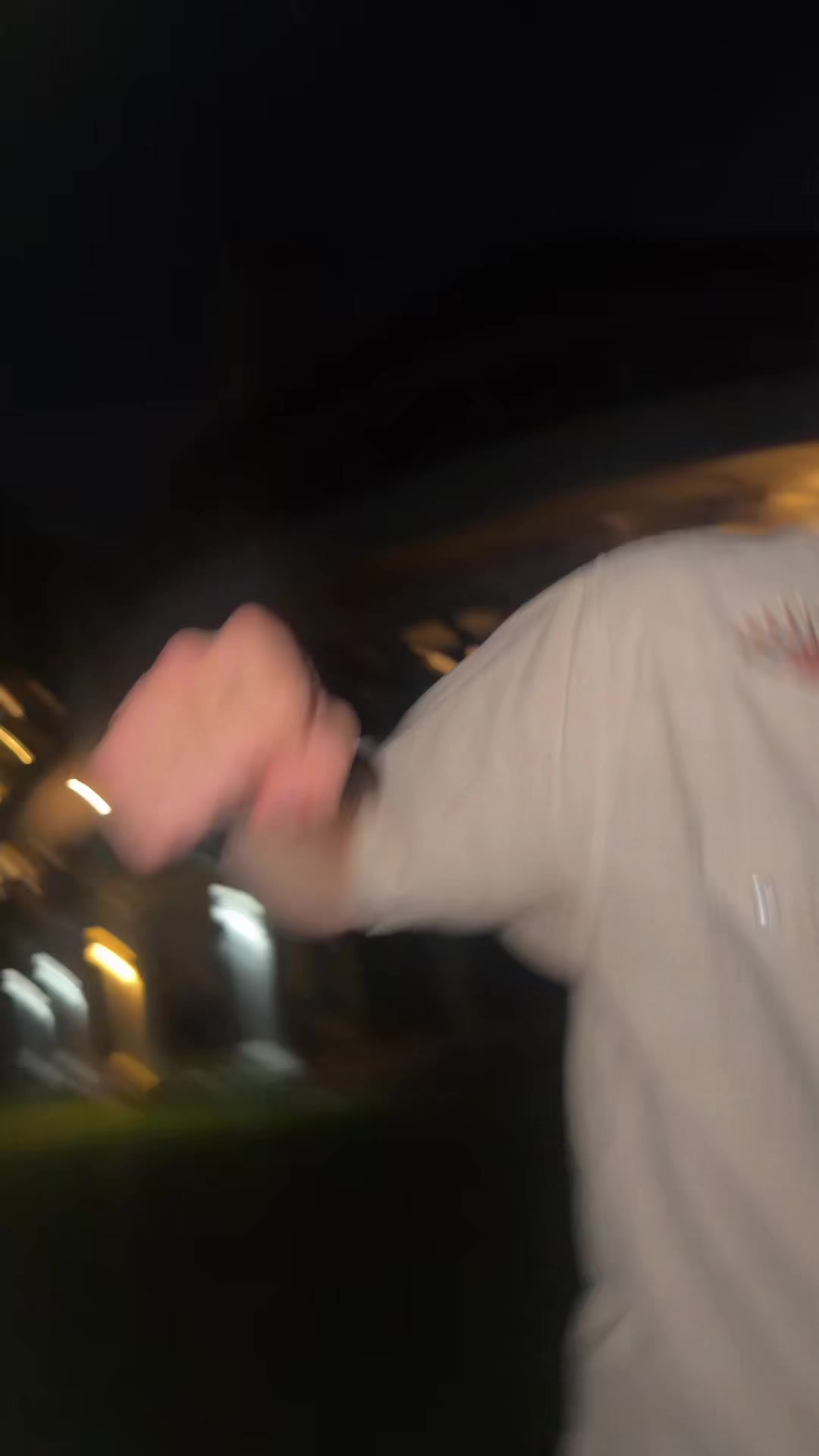 @rust