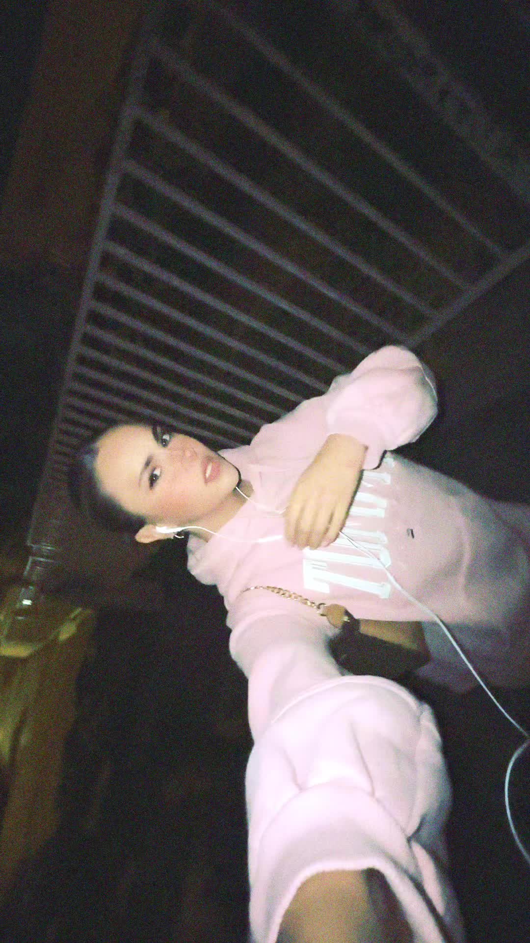 @Paula Budak