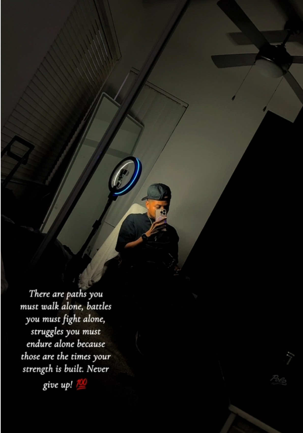 @Adren Singer