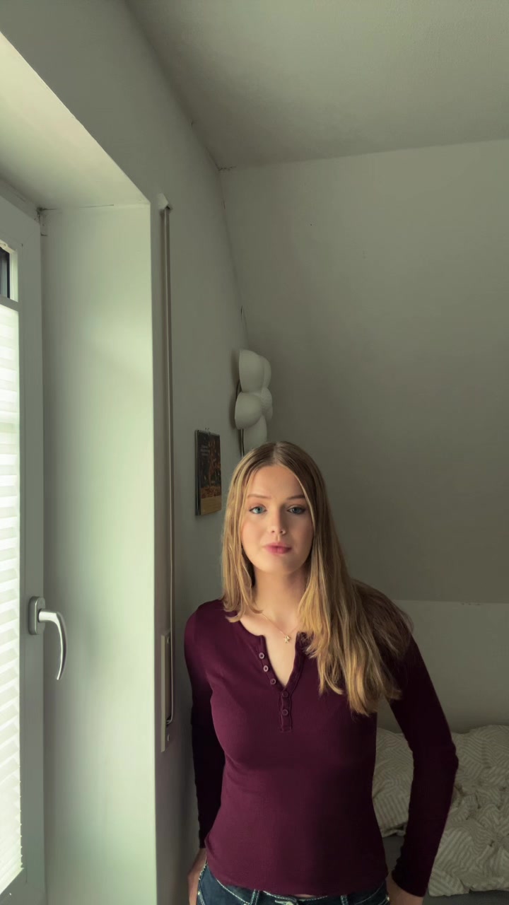 @𝒩𝒾𝓀ℯ
