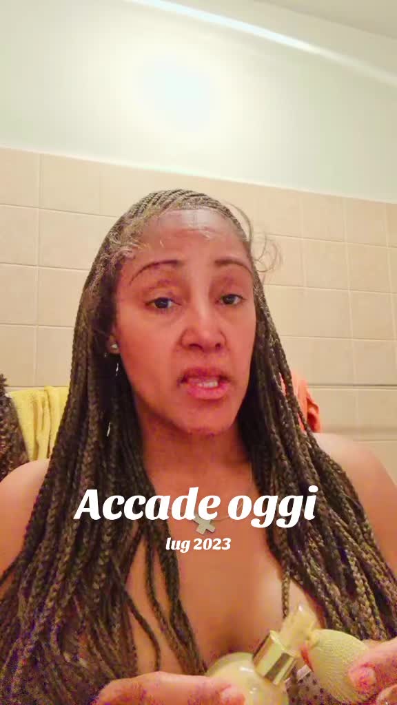 @kendy