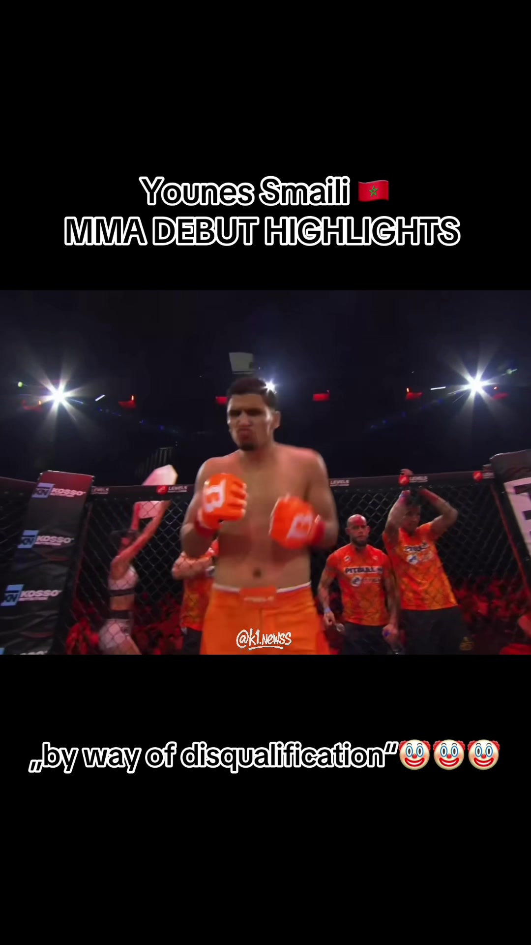 @K1NEWSS🥊