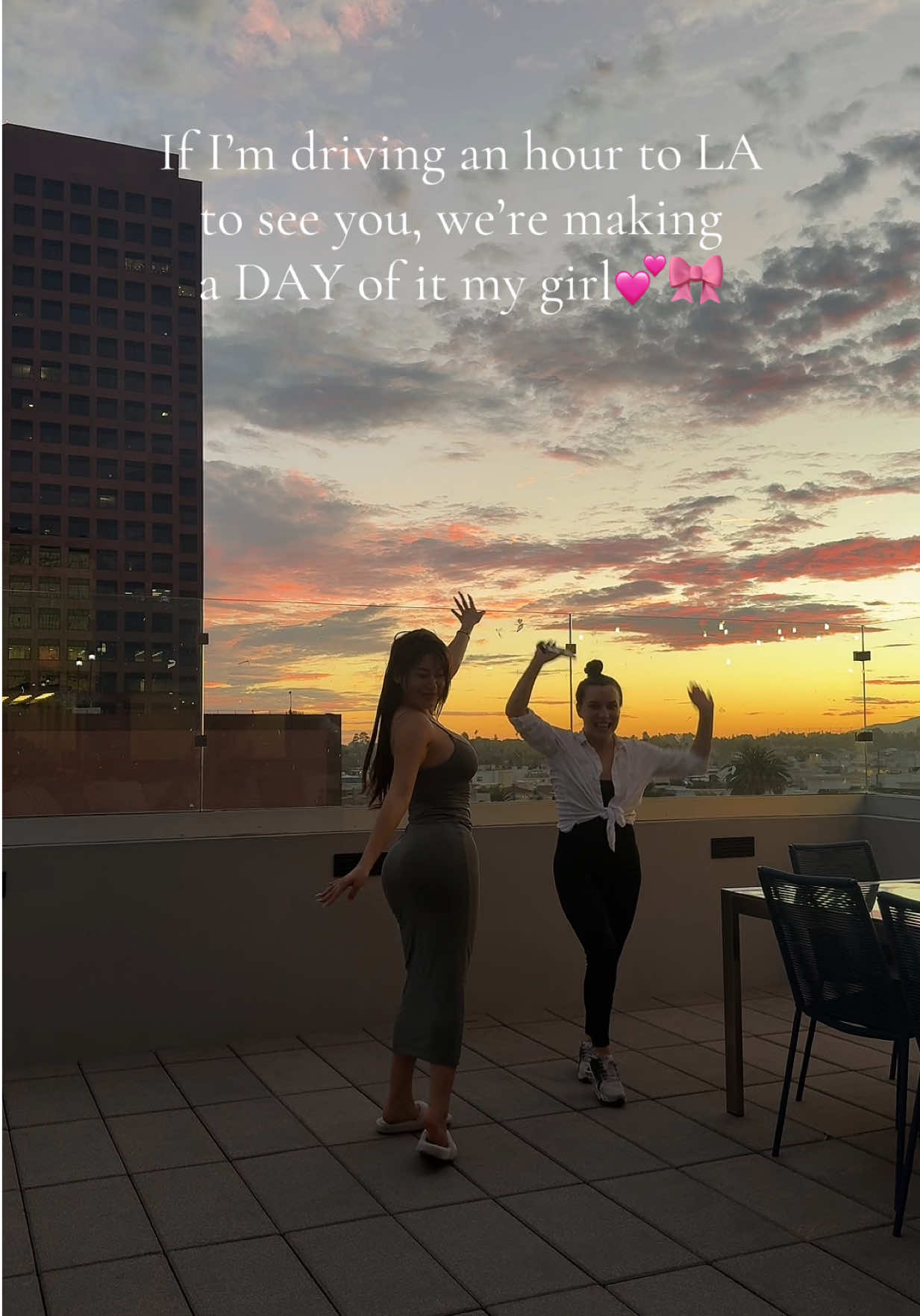 @auracanela