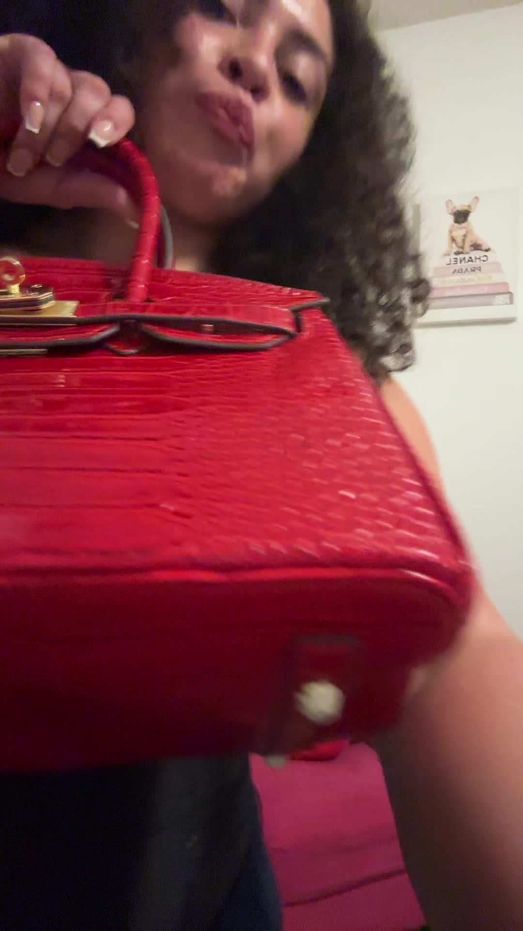 @dollfaceeelexx