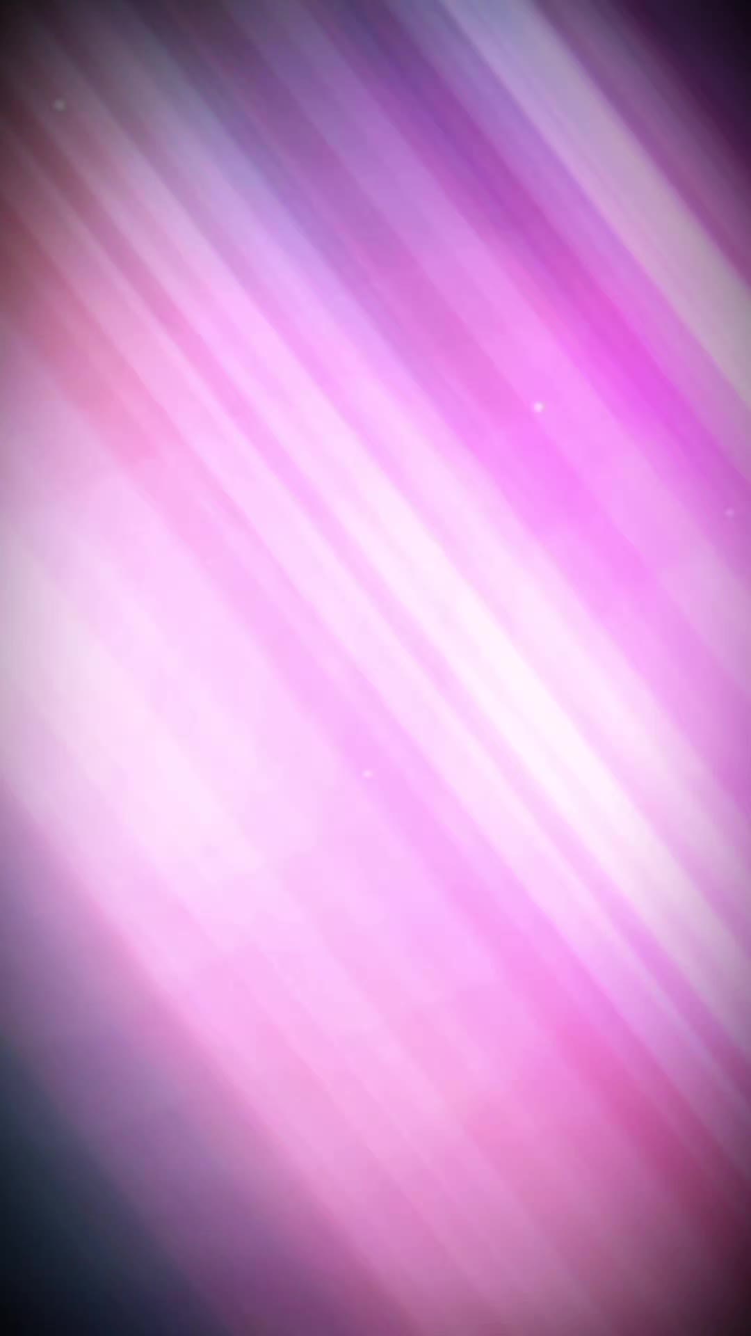 @😈🔥👑🧊Ɓ𝑄💫ωi𝗍ɕ𝗁☆F𝗋ɑnʑi🧙