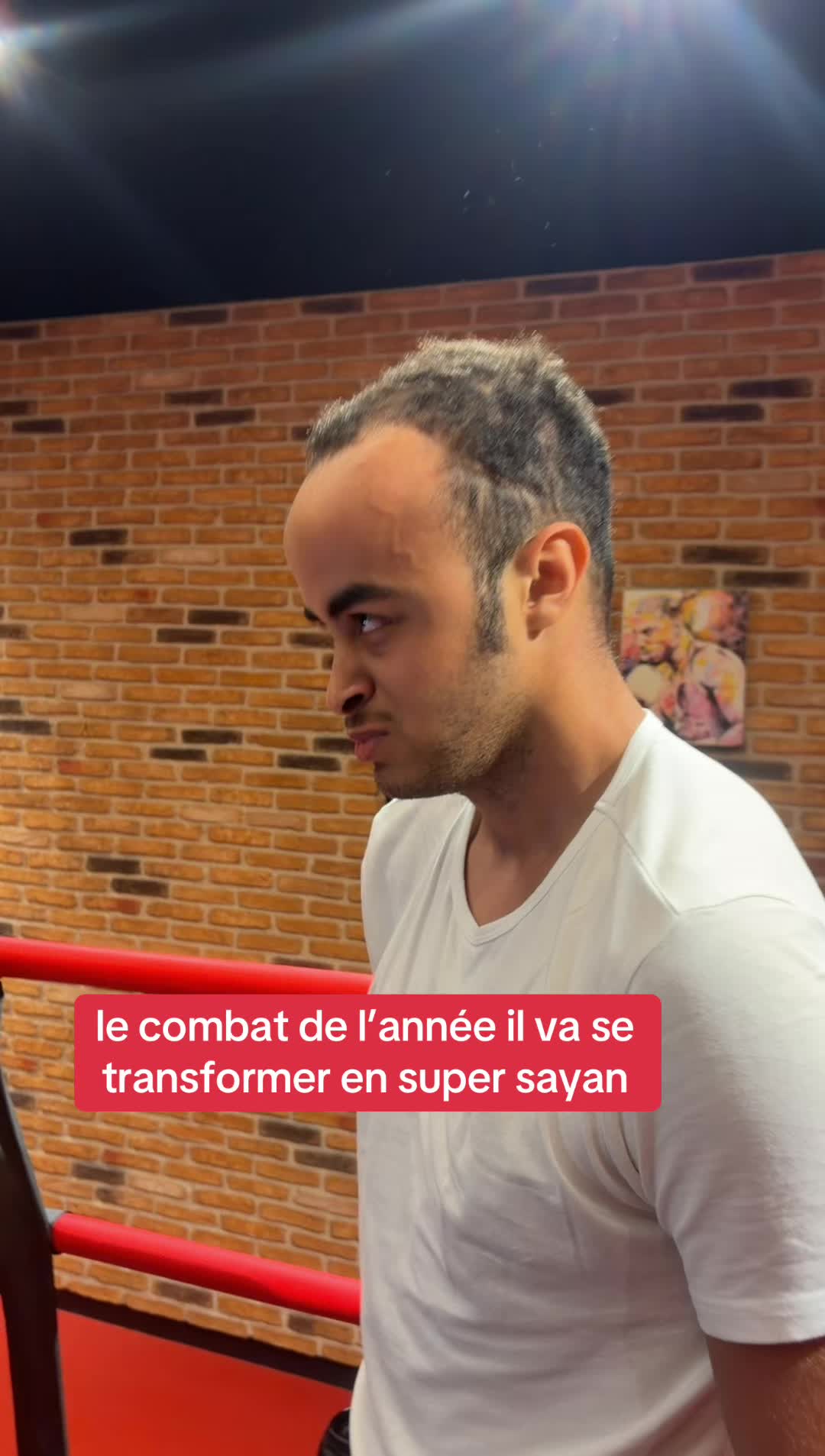 @SIMBAX🚨