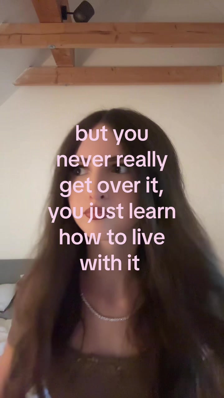 @userxx_22372