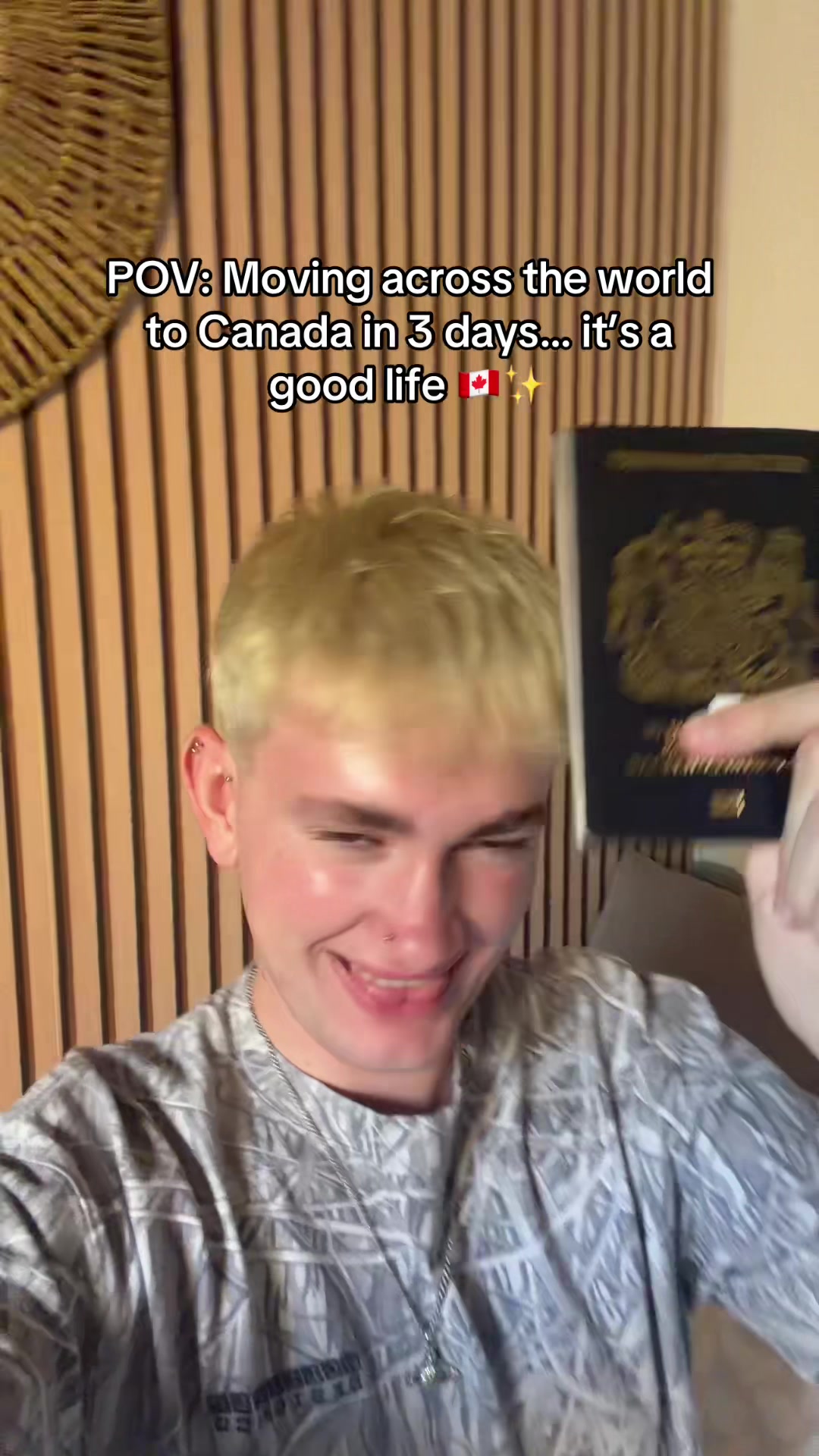 @aalfieex
