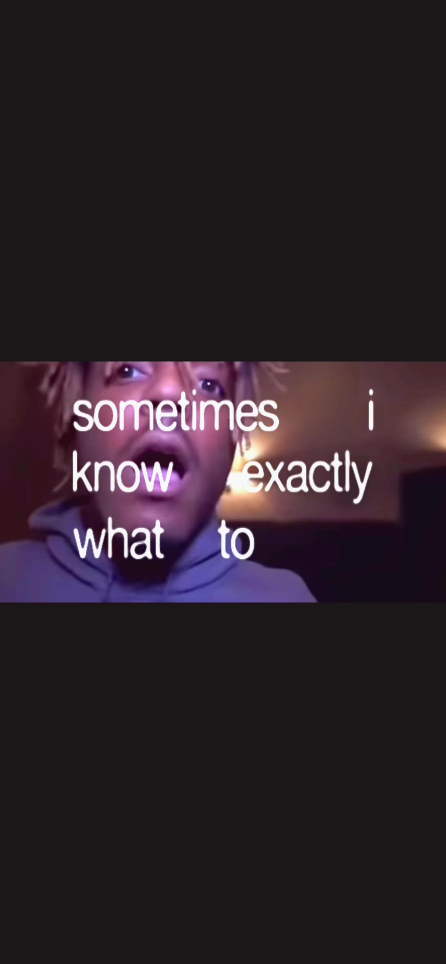 @𝒥𝒶𝓎𝓏𝓏𝒲𝓇𝓁𝒹𝒹 ⁹₉⁹
