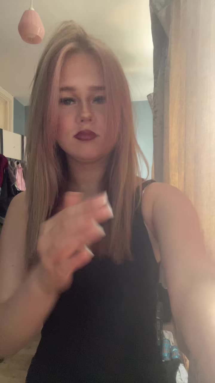 @🫨🫨🫨