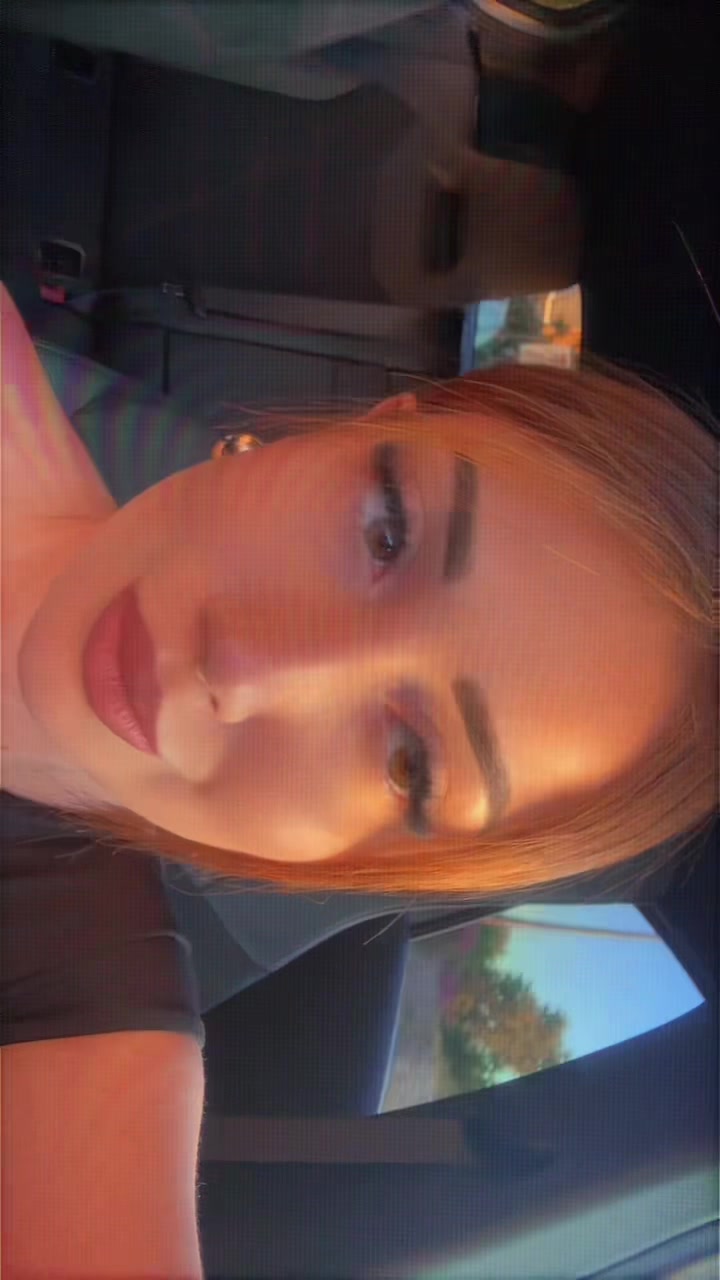 @francescasoffli