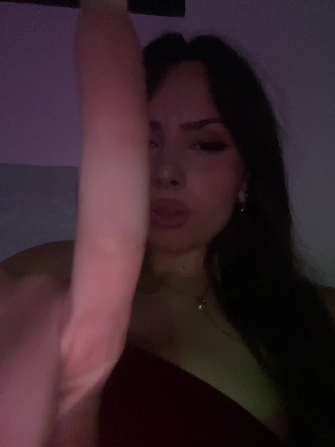@sissi💋