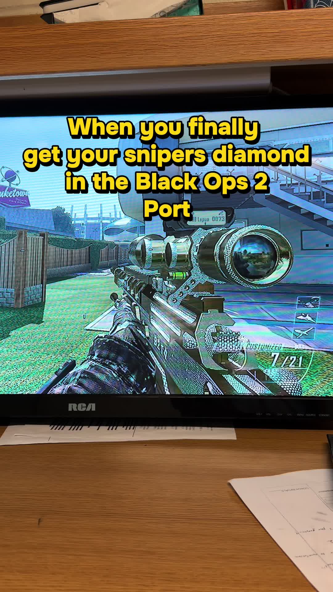 @DevDog