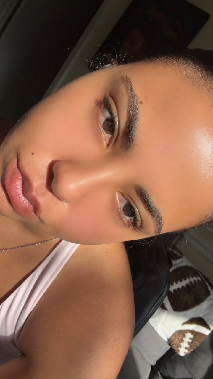 @Alexisss.lawson