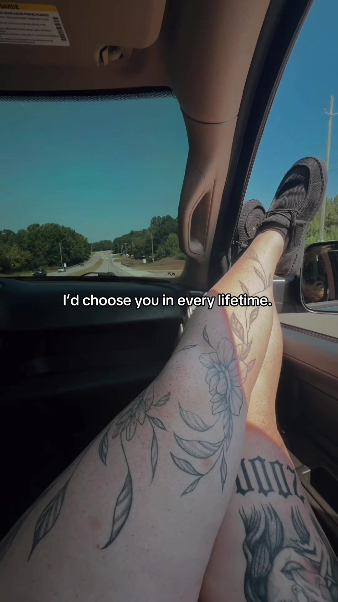 @Sav<3