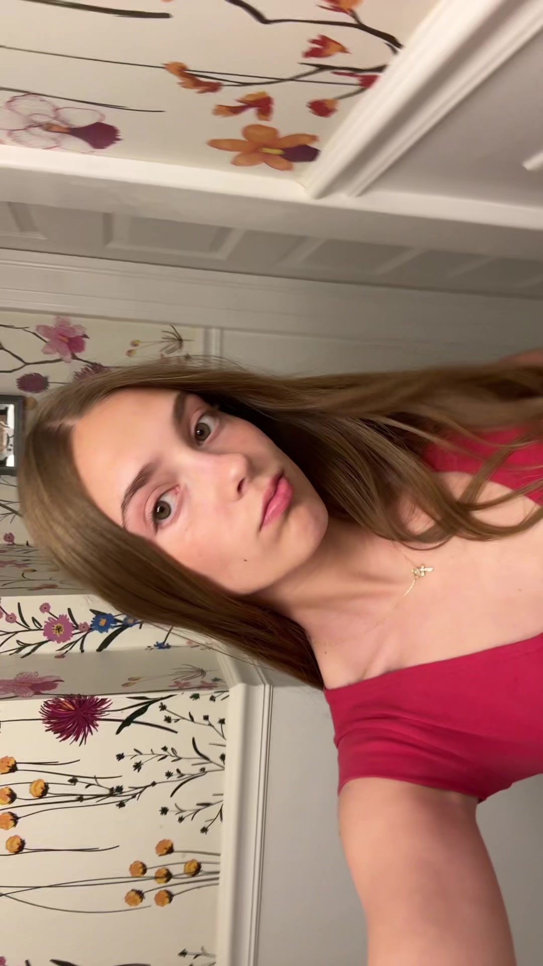 @sylvyuhspam