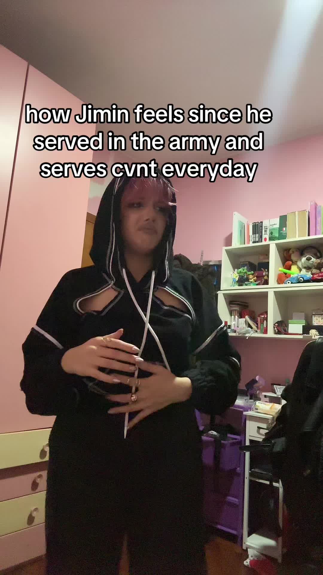 @_lunashow_