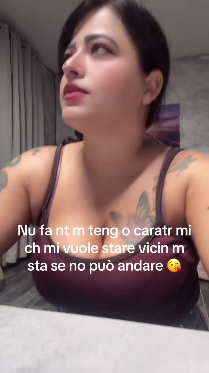@Anna Cuore nero 🖤