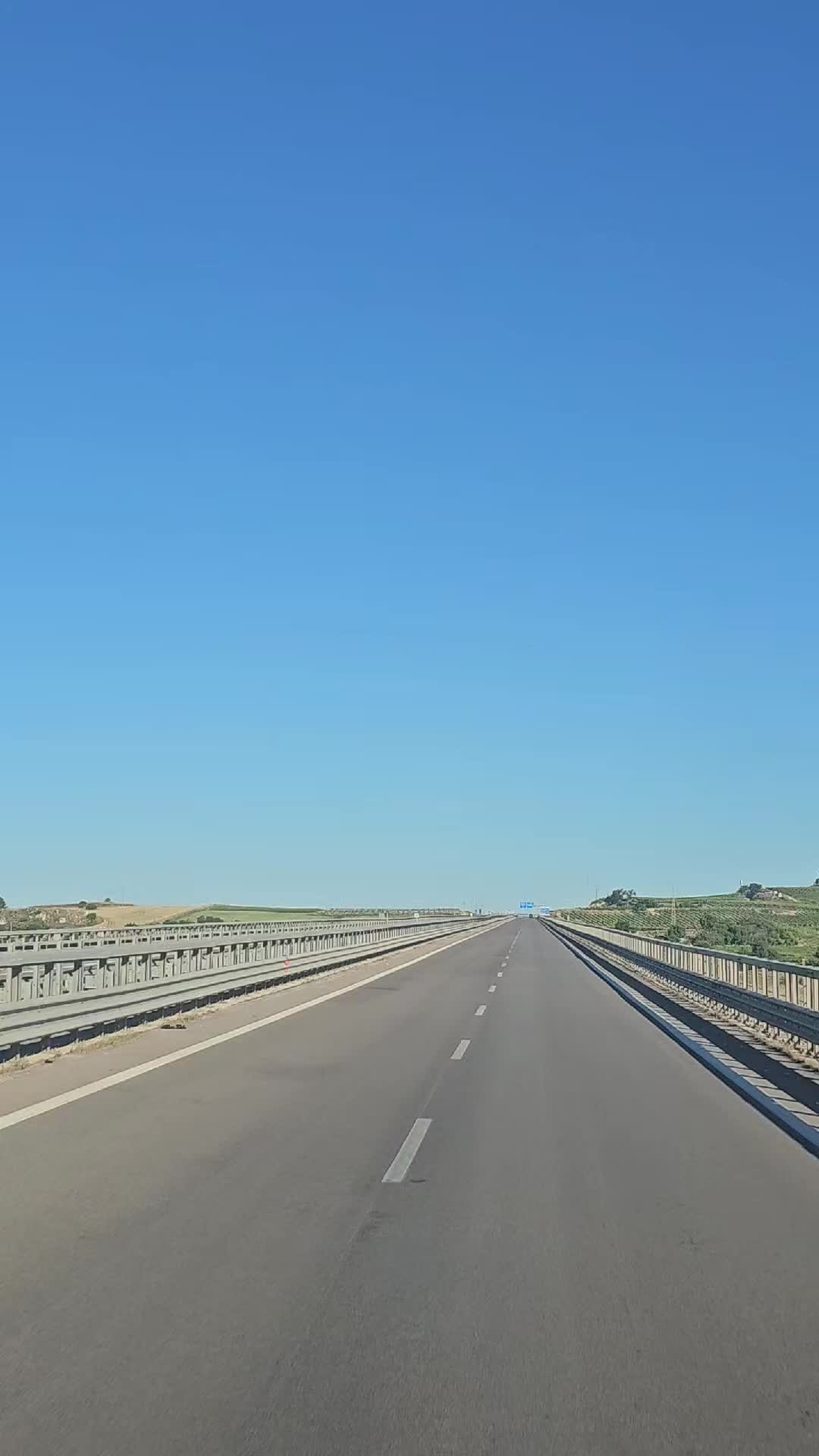 @Angelo Il Leone