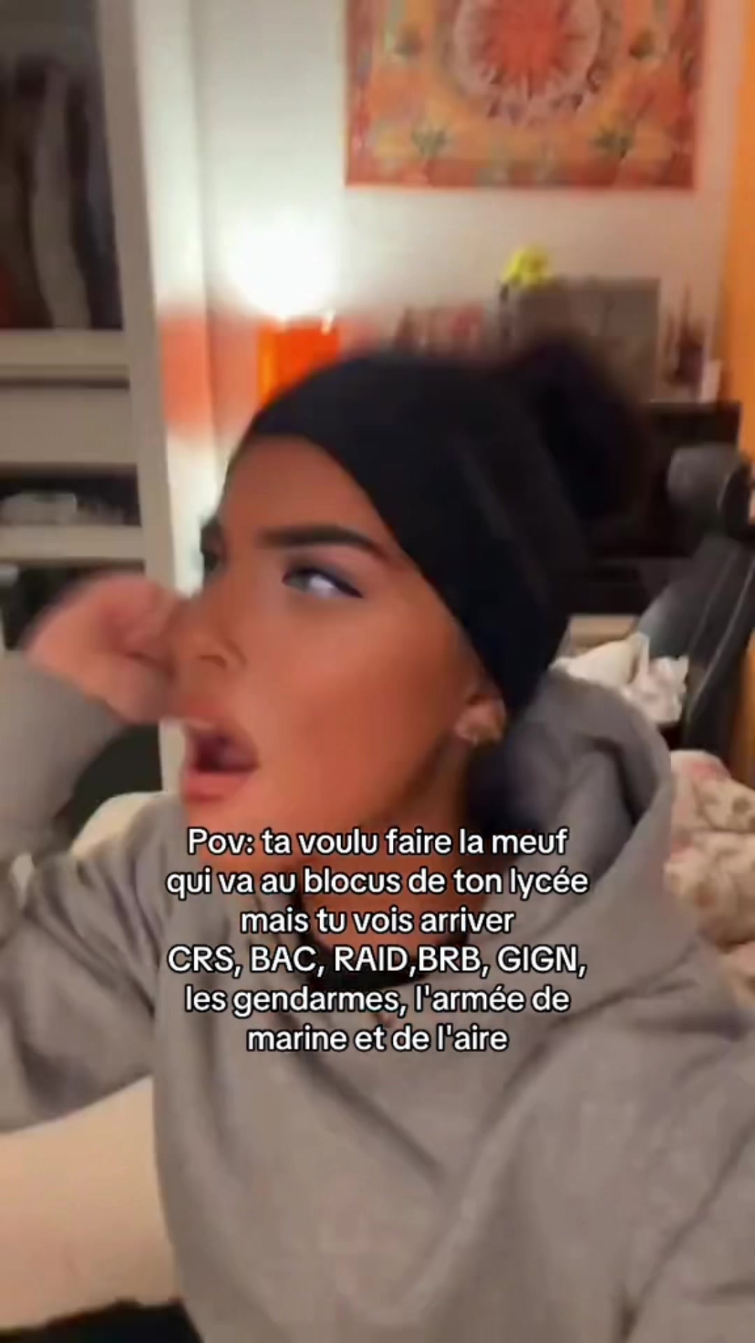 @Itscindyoff