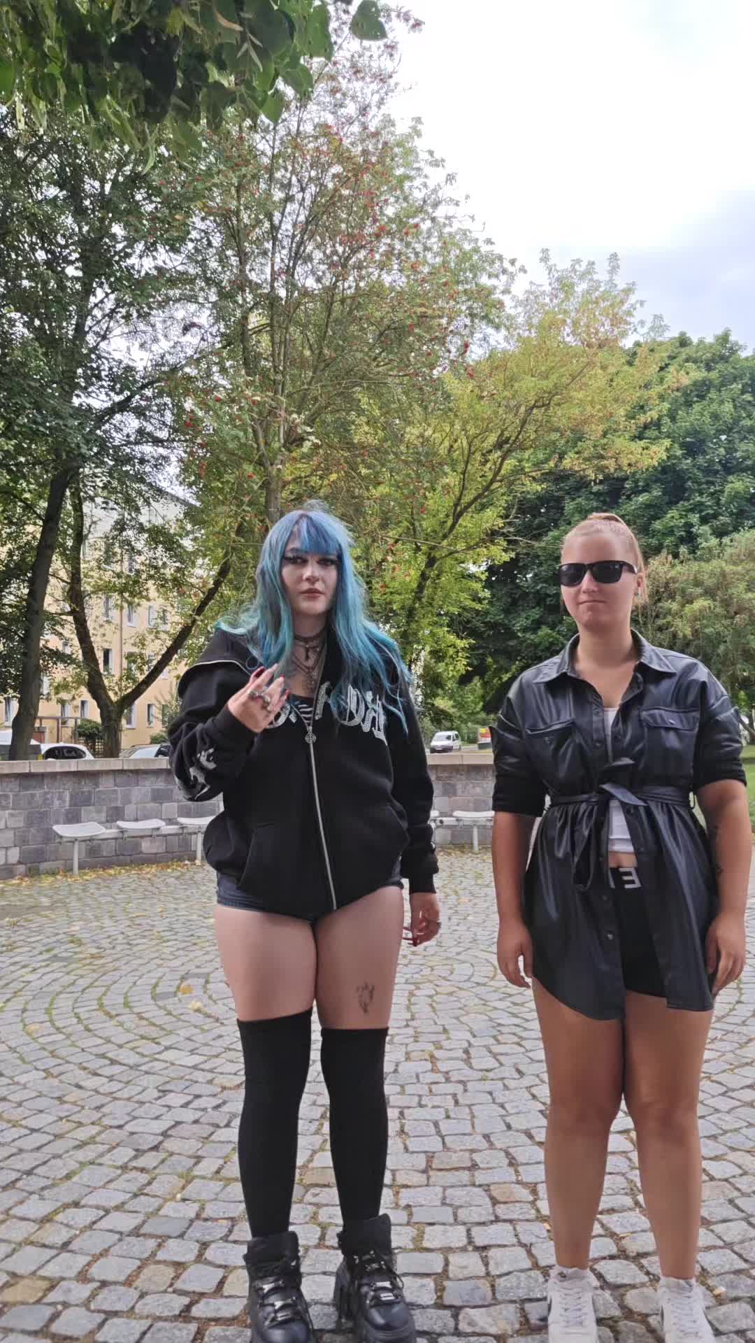 @𝑘𝑢𝑟𝑜𝑚𝑖🧚&zwj;♀️🔮