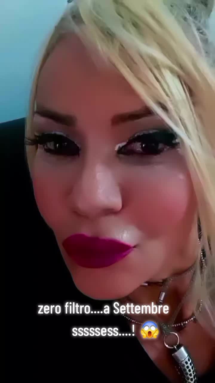 @mOBSCENE666