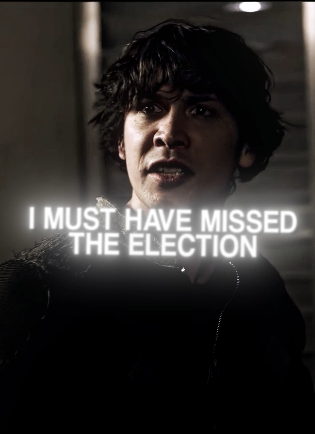 @𝙢𝙤𝙧𝙡𝙚𝙮.𝙖𝙚