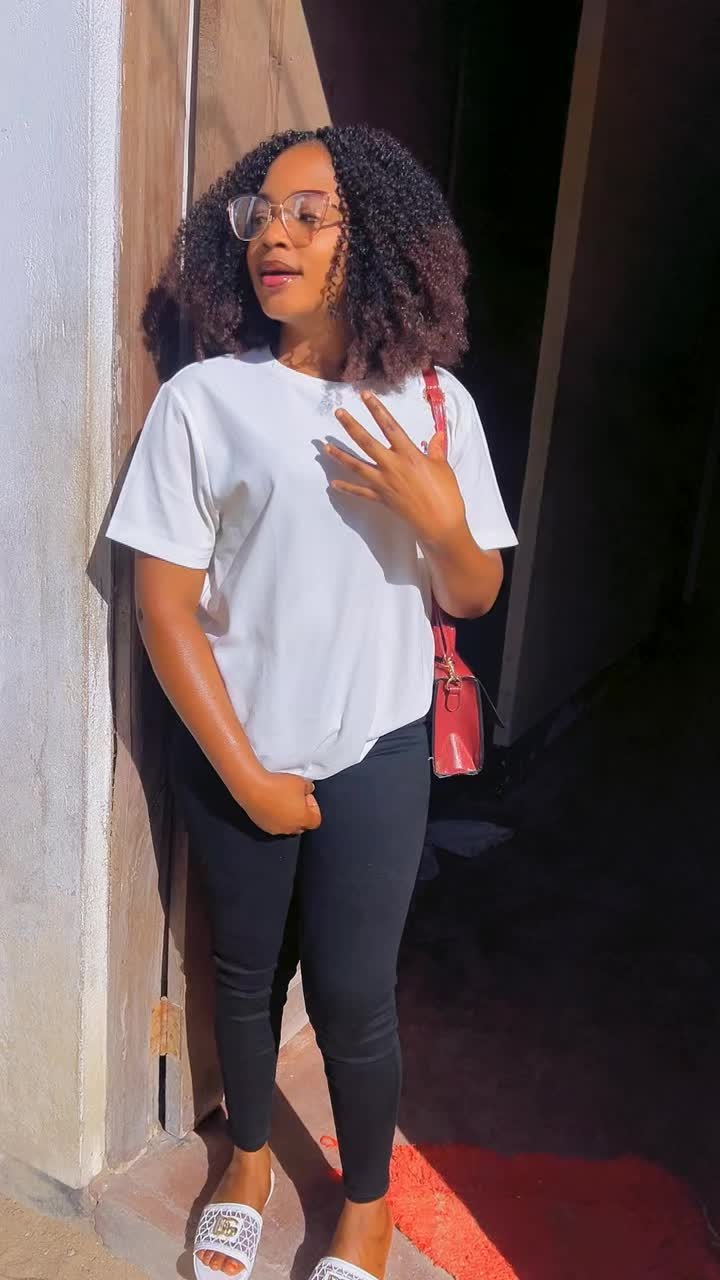 @🦋🦋ms___fey🇹🇿🦋🦋🩵