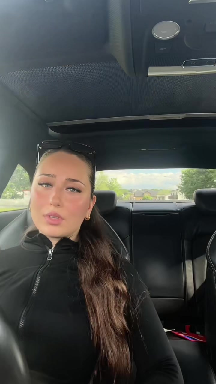 @Ornina