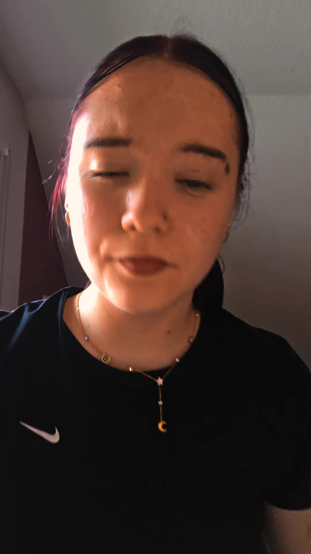 @Emily