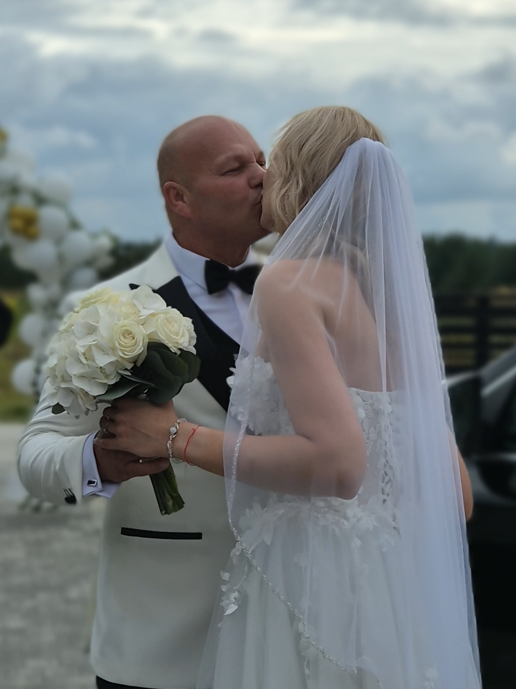 @4w1FotoVideo